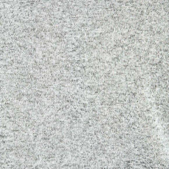 Mens Fleece Sherpa 1/4 Zip Pullover Sweater Shirt - Picture 7 of 16